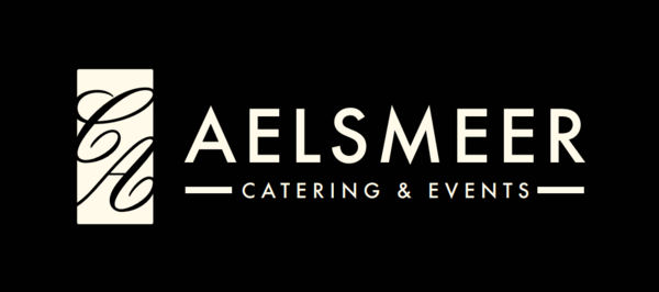 Catering Aelsmeer